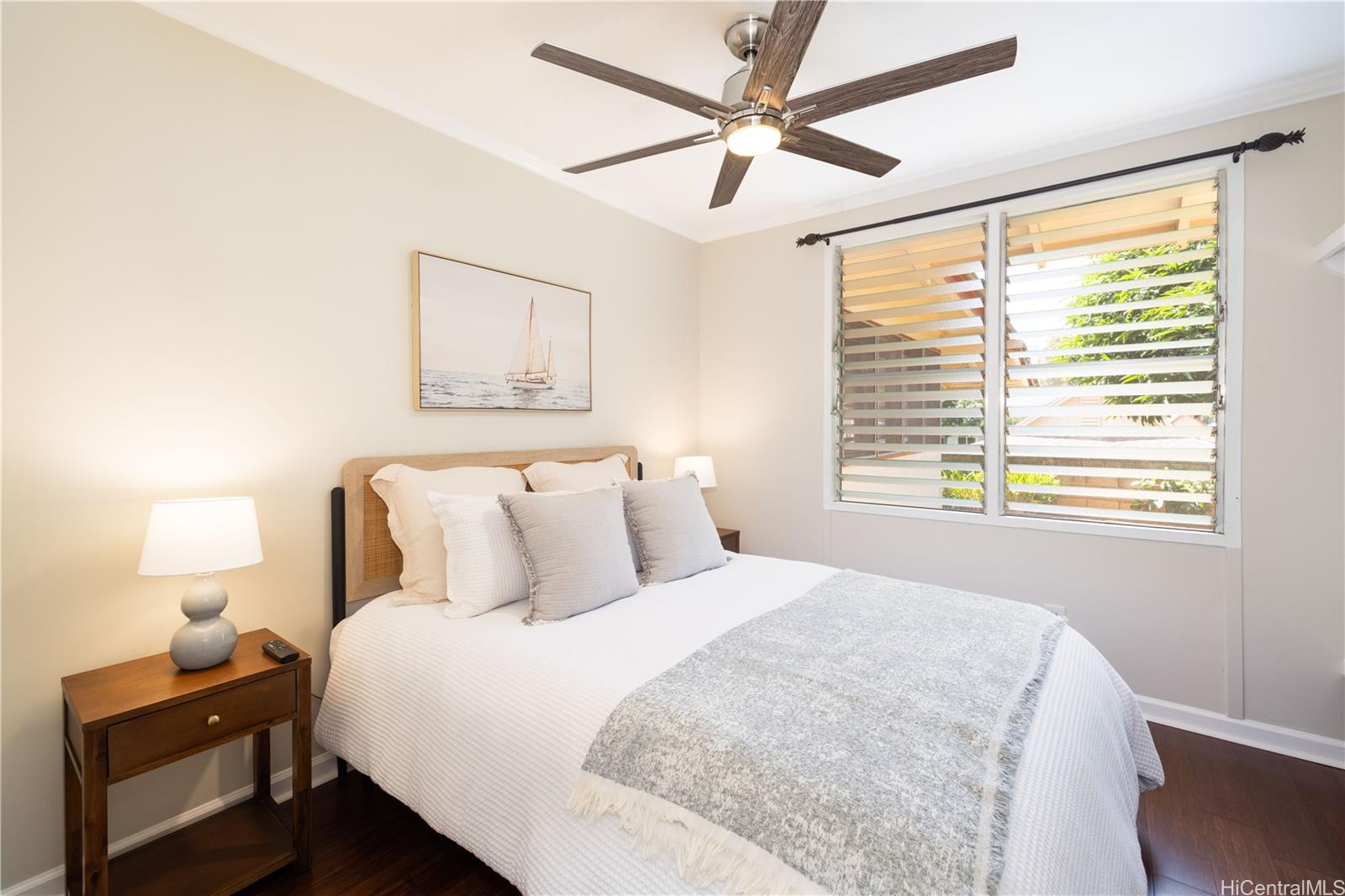 95-401  Ikaloa Street Mililani Area, Central home - photo 13 of 25