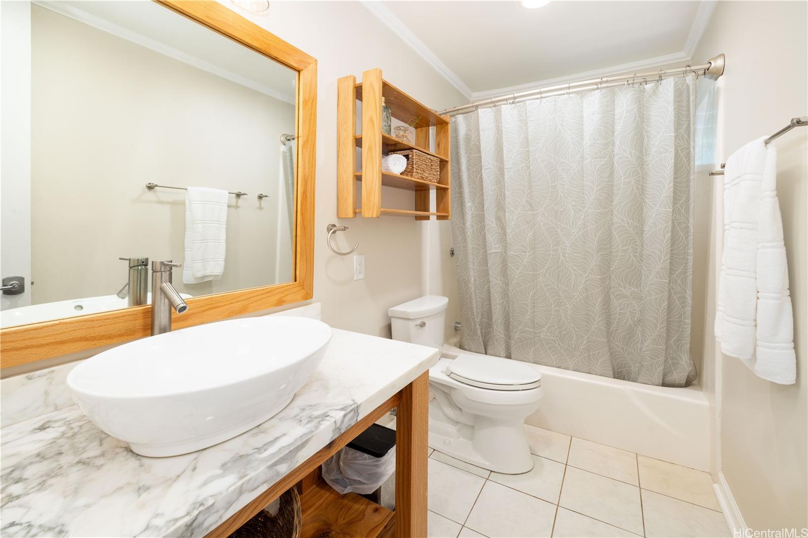 95-401  Ikaloa Street Mililani Area, Central home - photo 14 of 25