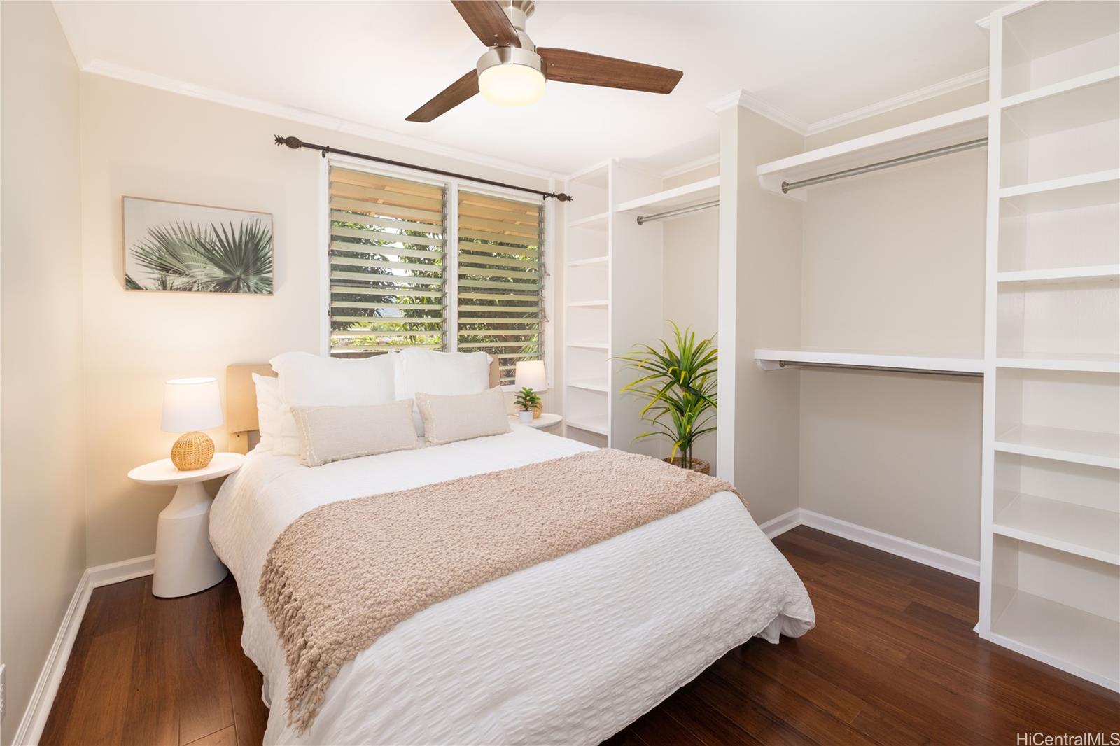 95-401  Ikaloa Street Mililani Area, Central home - photo 15 of 25