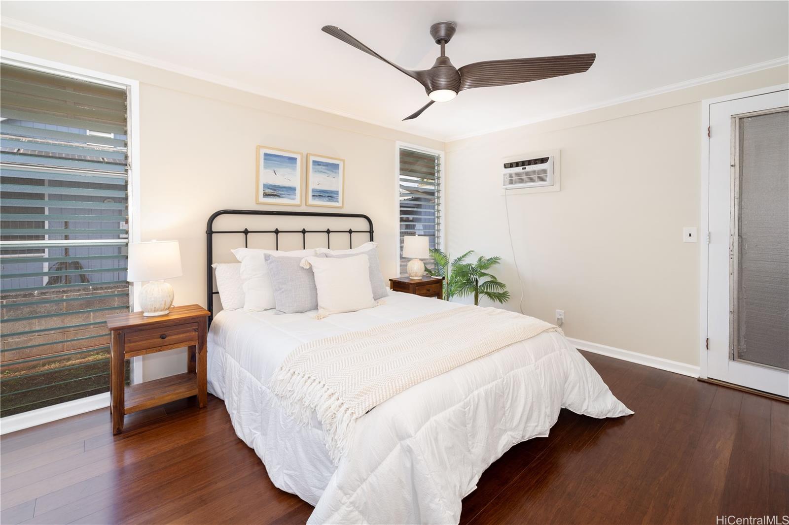 95-401  Ikaloa Street Mililani Area, Central home - photo 16 of 25