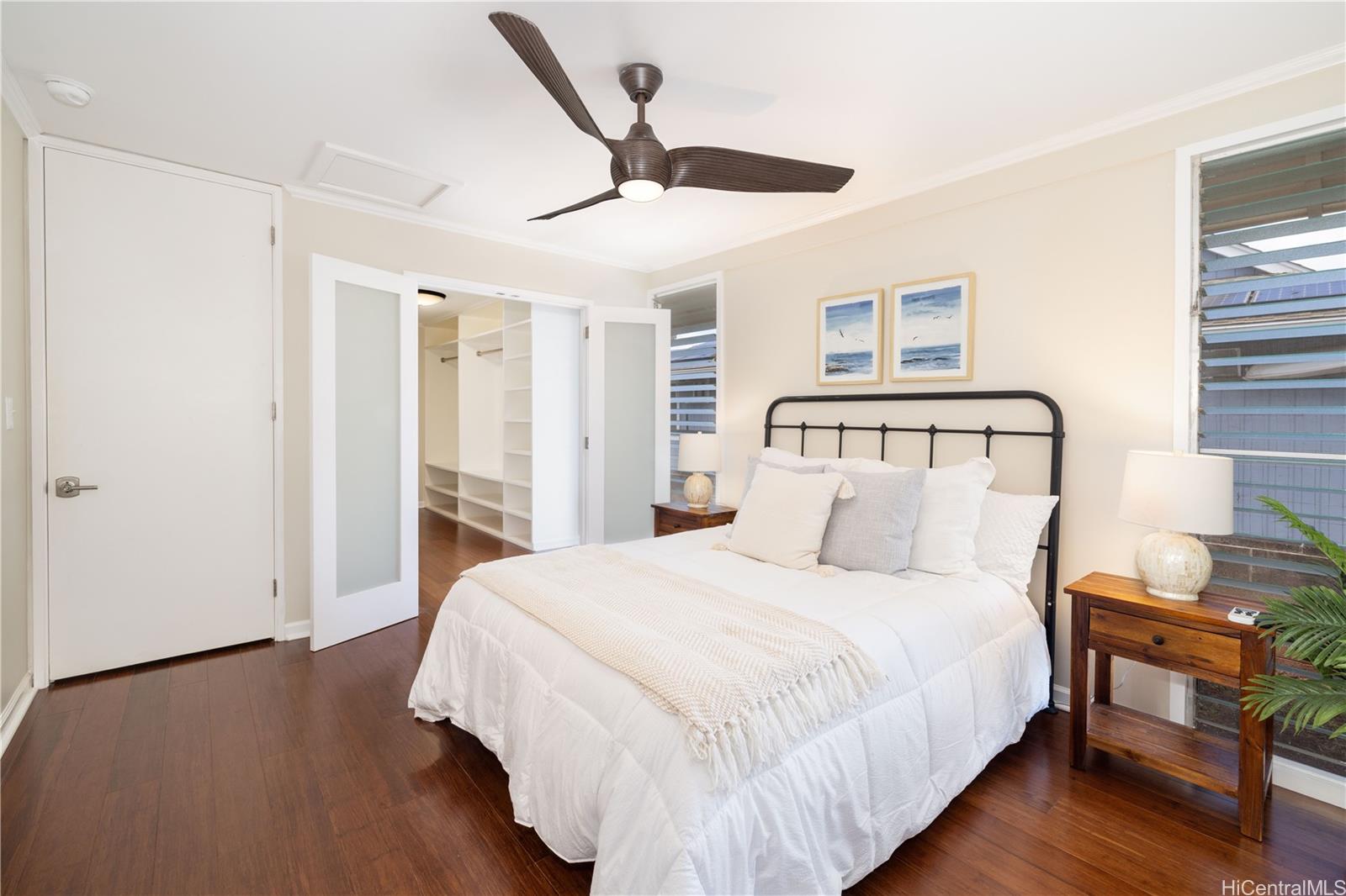 95-401  Ikaloa Street Mililani Area, Central home - photo 17 of 25