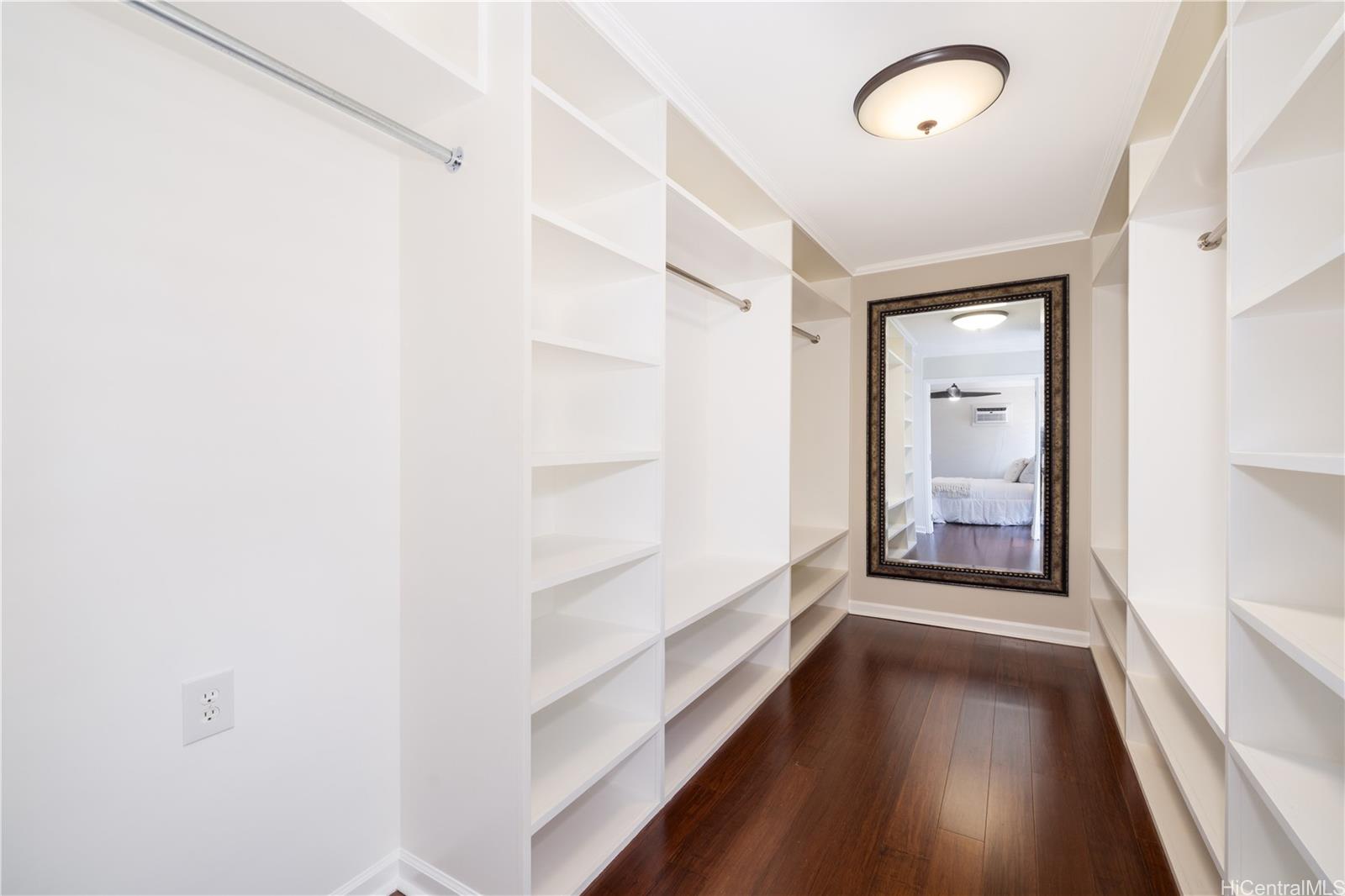 95-401  Ikaloa Street Mililani Area, Central home - photo 21 of 25