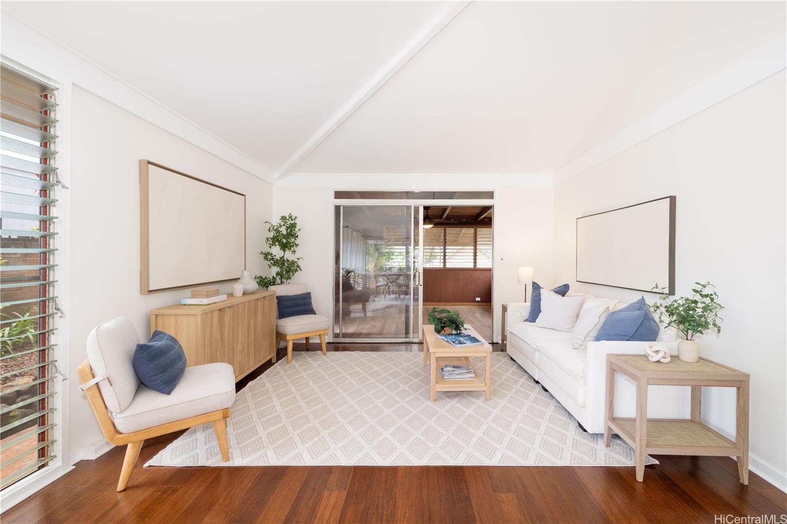 95-401  Ikaloa Street Mililani Area, Central home - photo 9 of 25