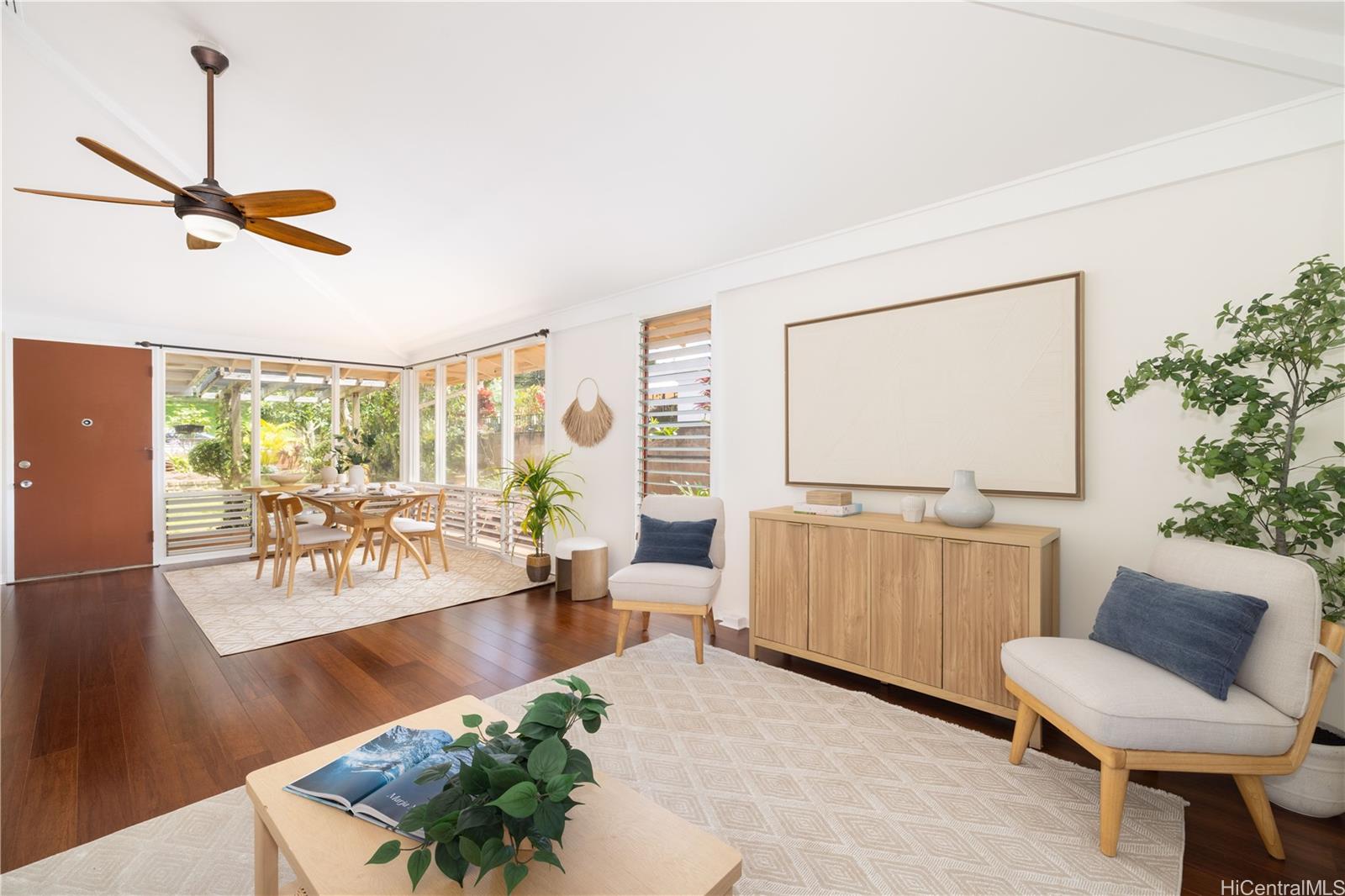 95-401  Ikaloa Street Mililani Area, Central home - photo 10 of 25