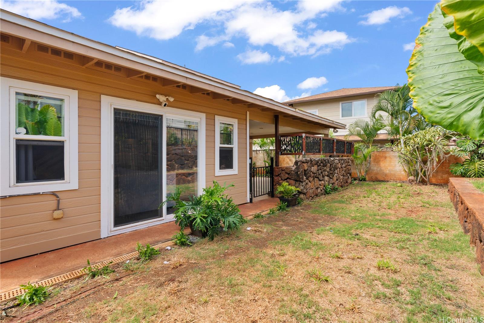 95-424  Opo Pl Mililani Area, Central home - photo 16 of 18