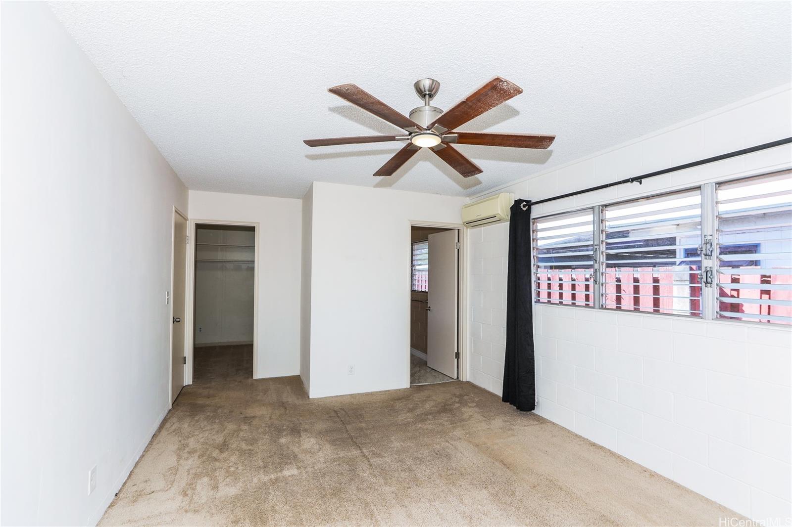 95-436  Kaawela Place Mililani Area, Central home - photo 11 of 25