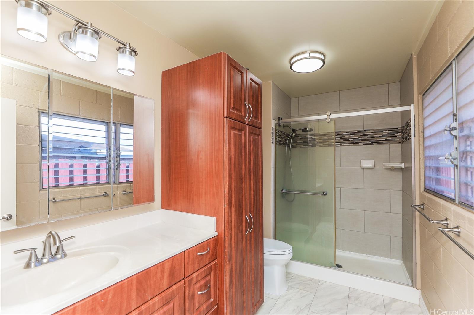 95-436  Kaawela Place Mililani Area, Central home - photo 12 of 25