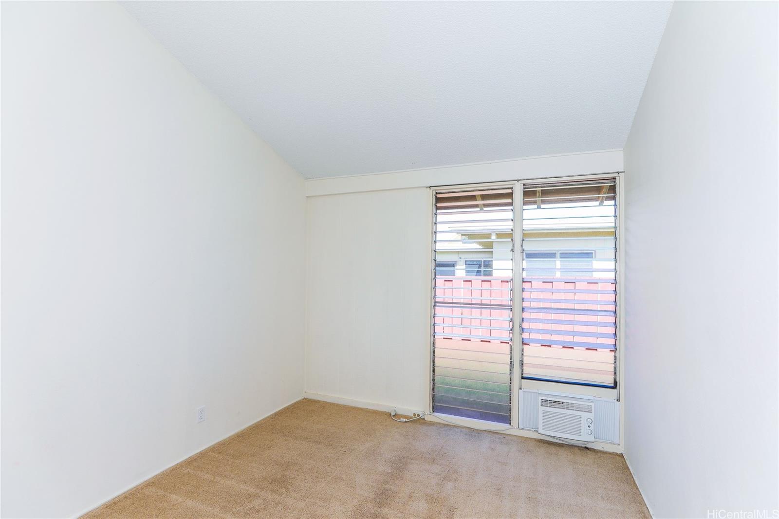 95-436  Kaawela Place Mililani Area, Central home - photo 14 of 25