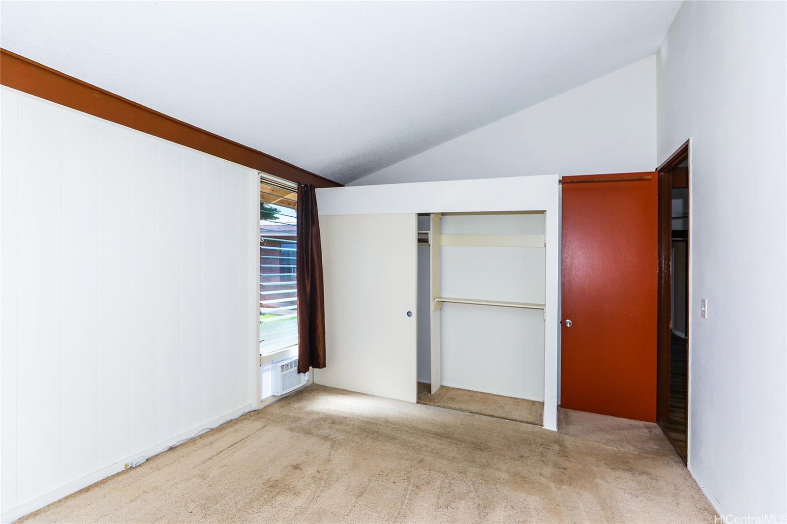 95-436  Kaawela Place Mililani Area, Central home - photo 8 of 25