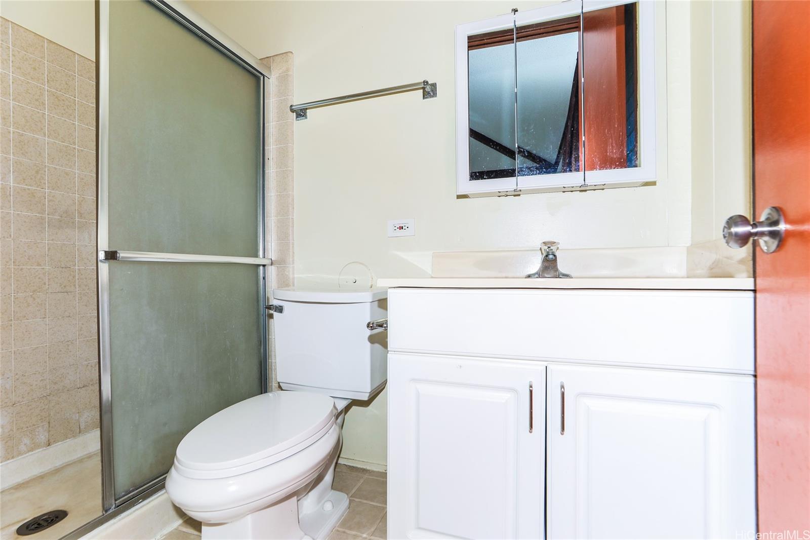 95-436  Kaawela Place Mililani Area, Central home - photo 9 of 25