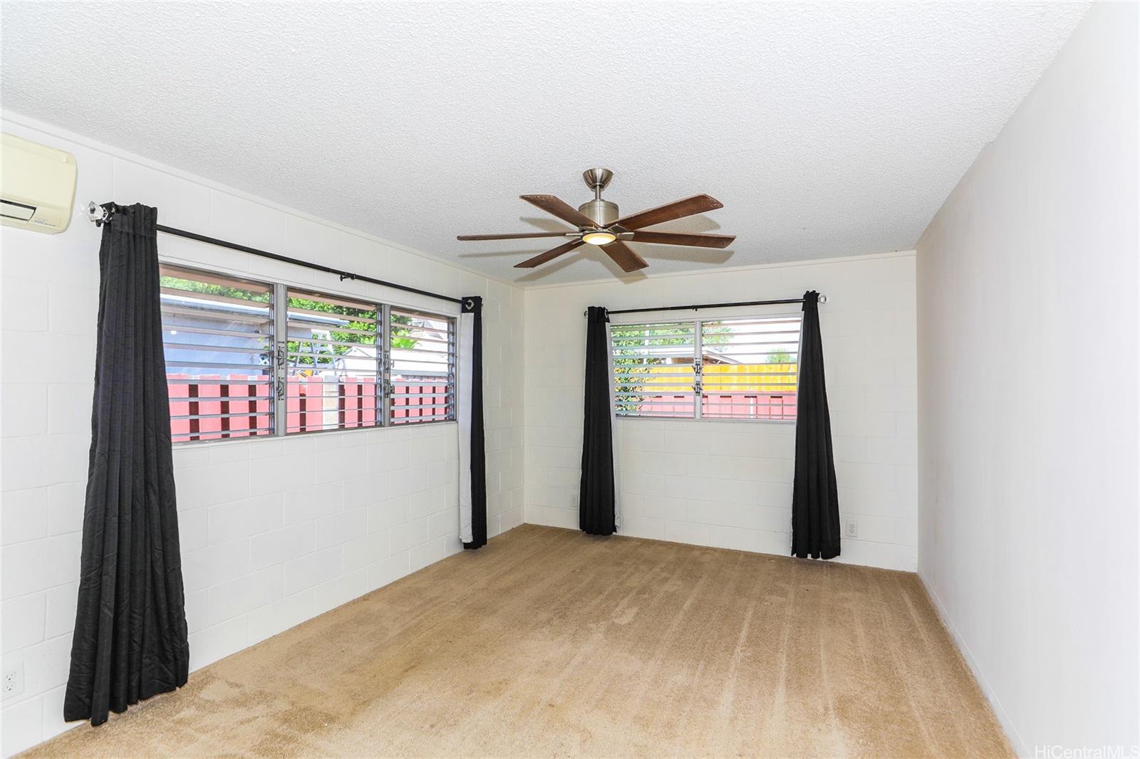 95-436  Kaawela Place Mililani Area, Central home - photo 10 of 25