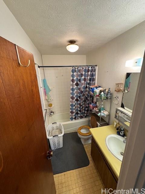 95-438  Kaawela Pl Mililani Area, Central home - photo 5 of 11