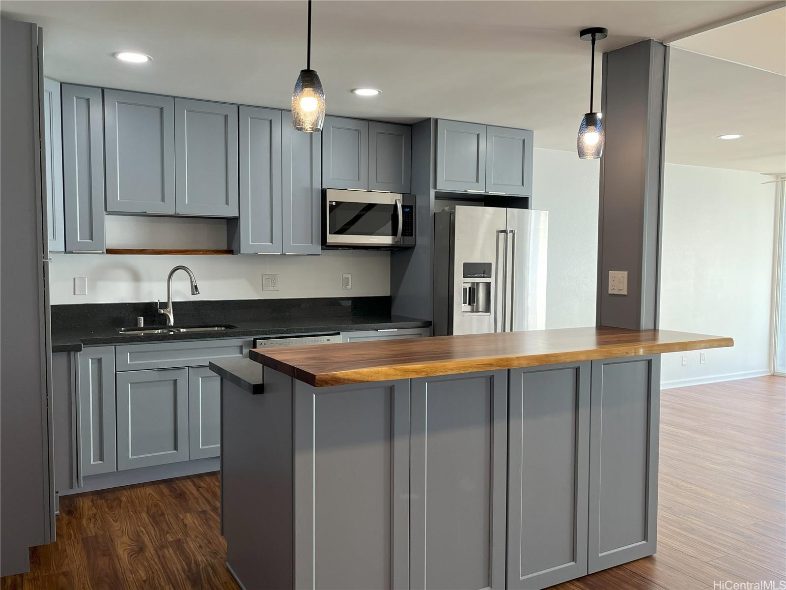 95455 Kuahelani Ave 104 Mililani Hawaii Rental Mililani Garden Homes 2