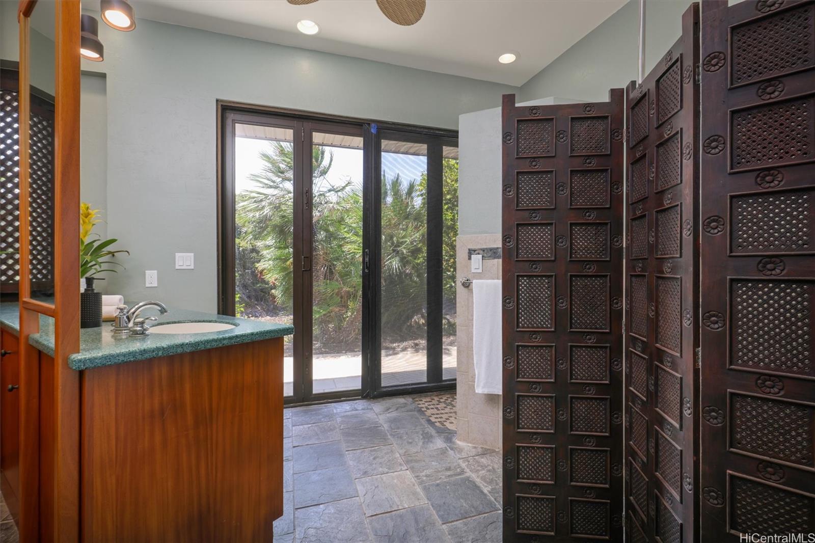 95-4667  Hawaii Belt Road Kaala Iki, Kau home - photo 14 of 25