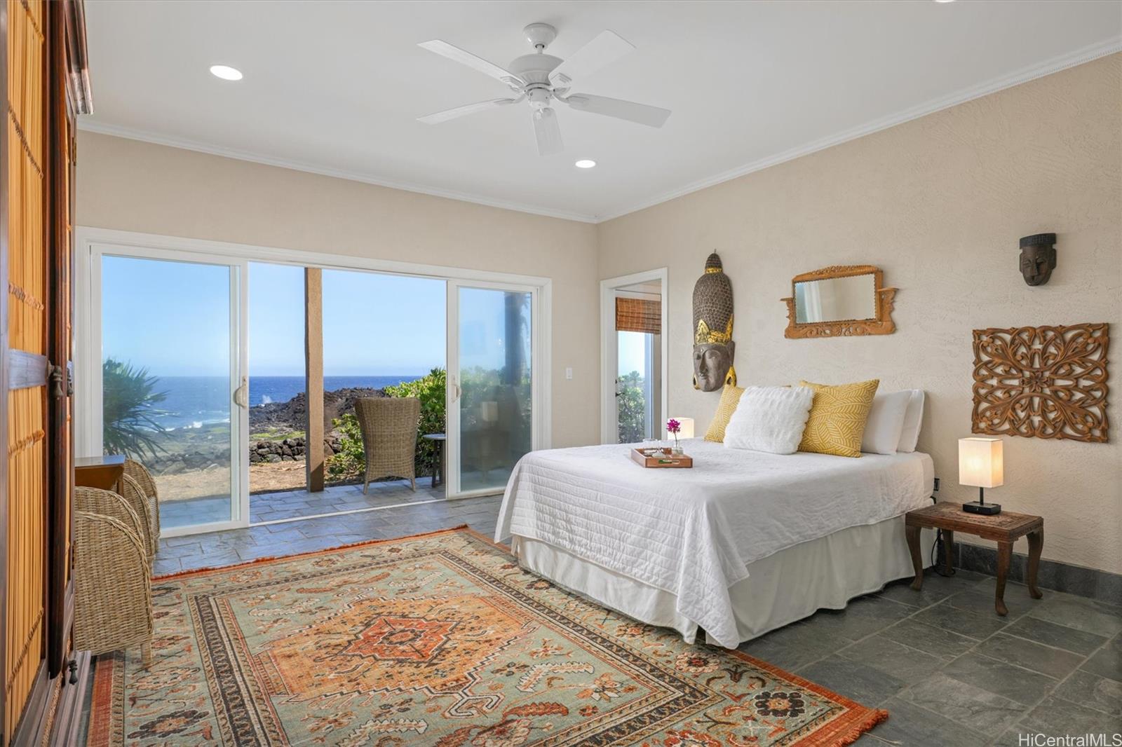 95-4667  Hawaii Belt Road Kaala Iki, Kau home - photo 18 of 25