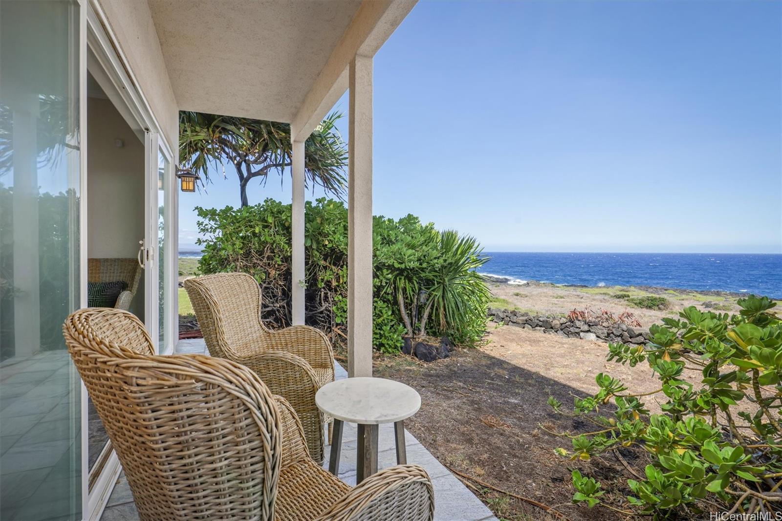 95-4667  Hawaii Belt Road Kaala Iki, Kau home - photo 19 of 25