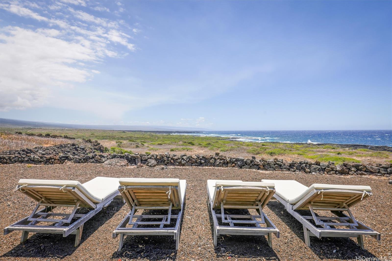 95-4667  Hawaii Belt Road Kaala Iki, Kau home - photo 23 of 25