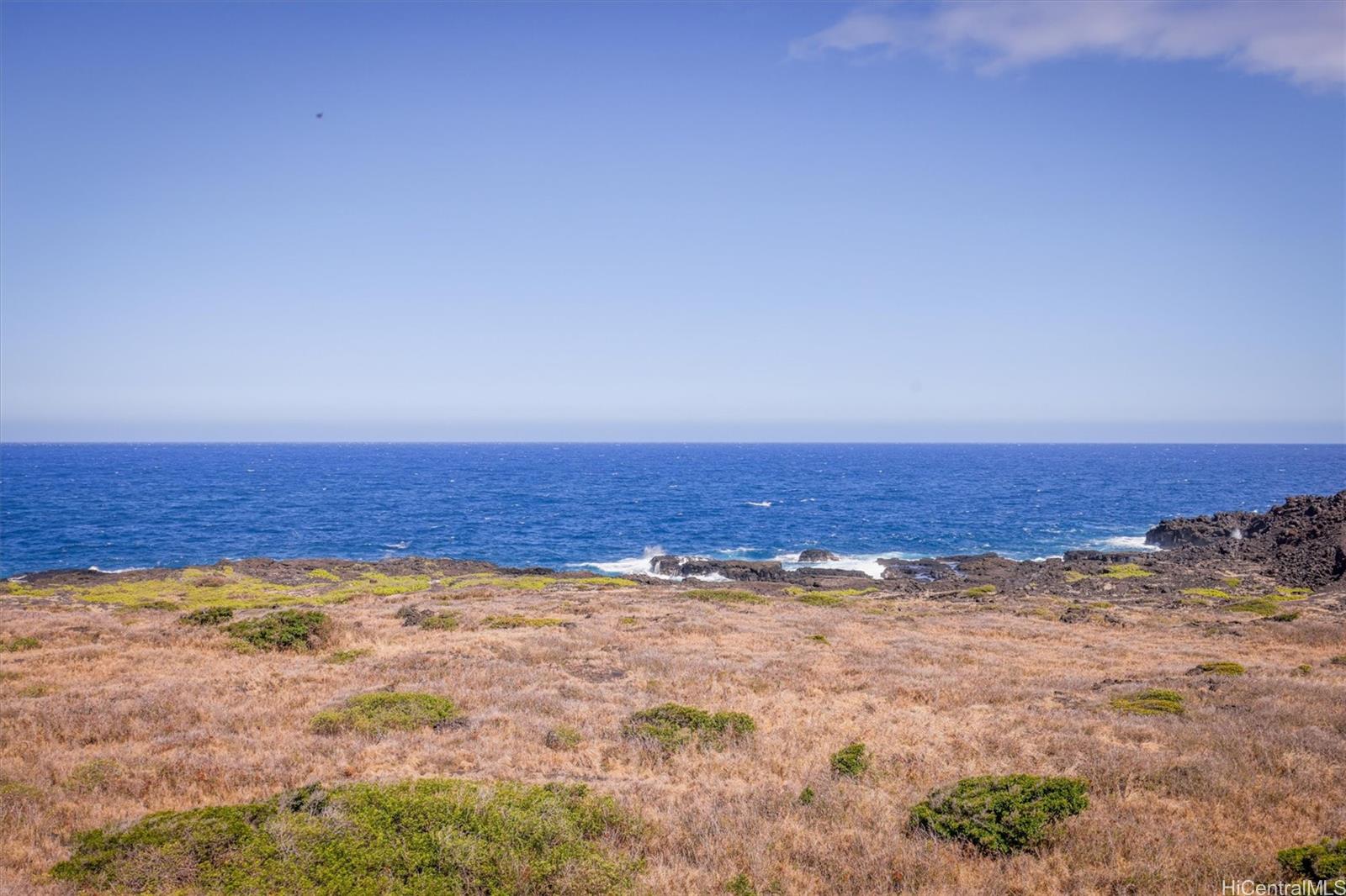 95-4667  Hawaii Belt Road Kaala Iki, Kau home - photo 24 of 25