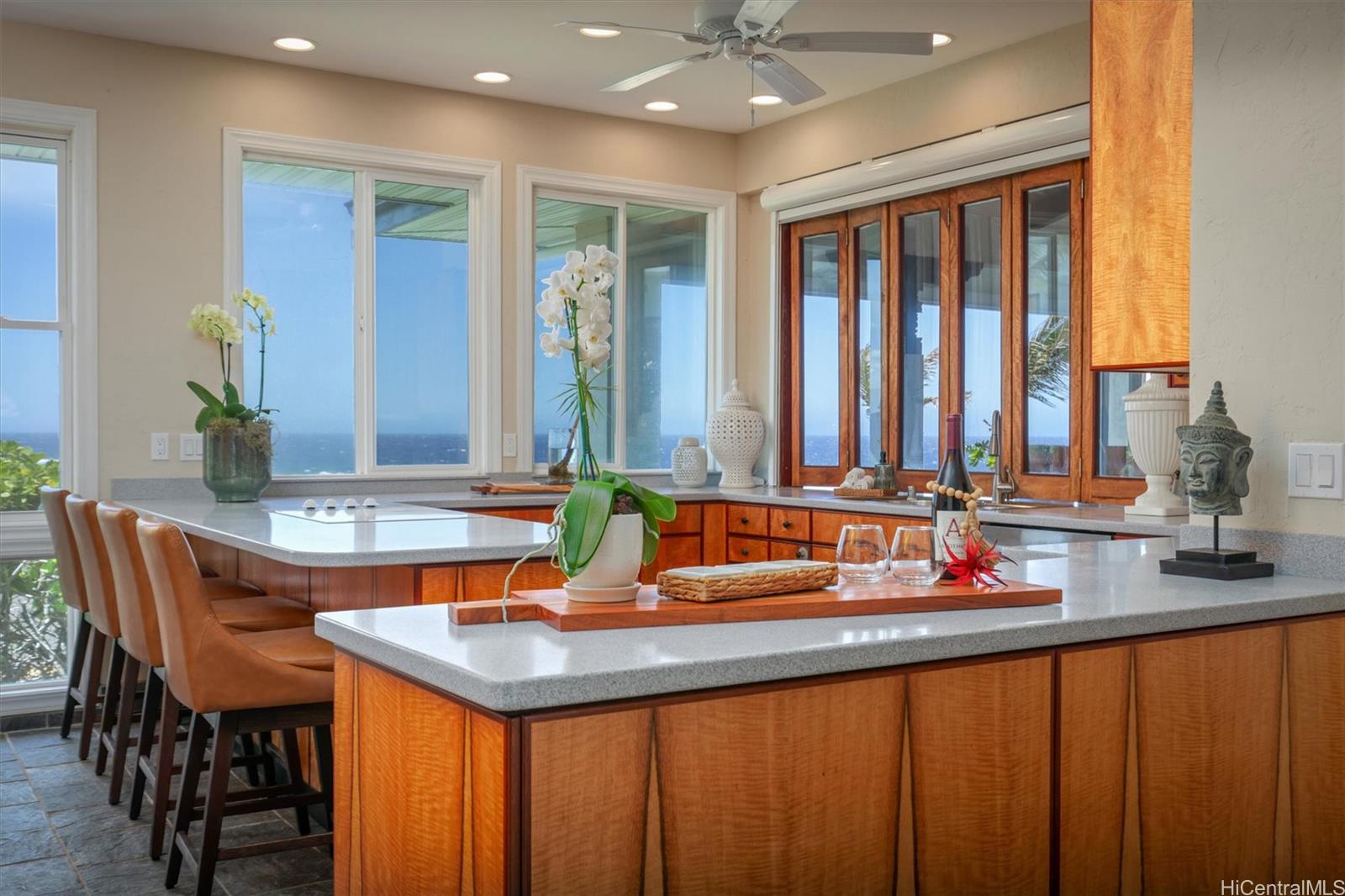 95-4667  Hawaii Belt Road Kaala Iki, Kau home - photo 8 of 25