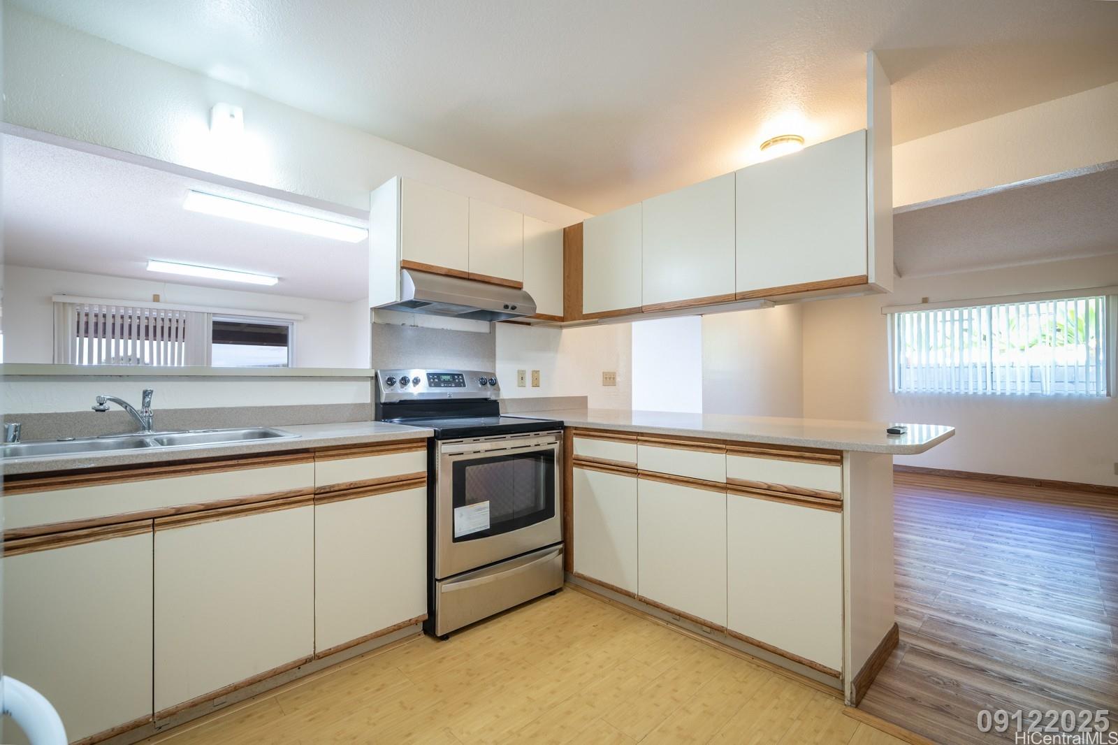 95-491 Laupalai Place Mililani - Rental - photo 11 of 25