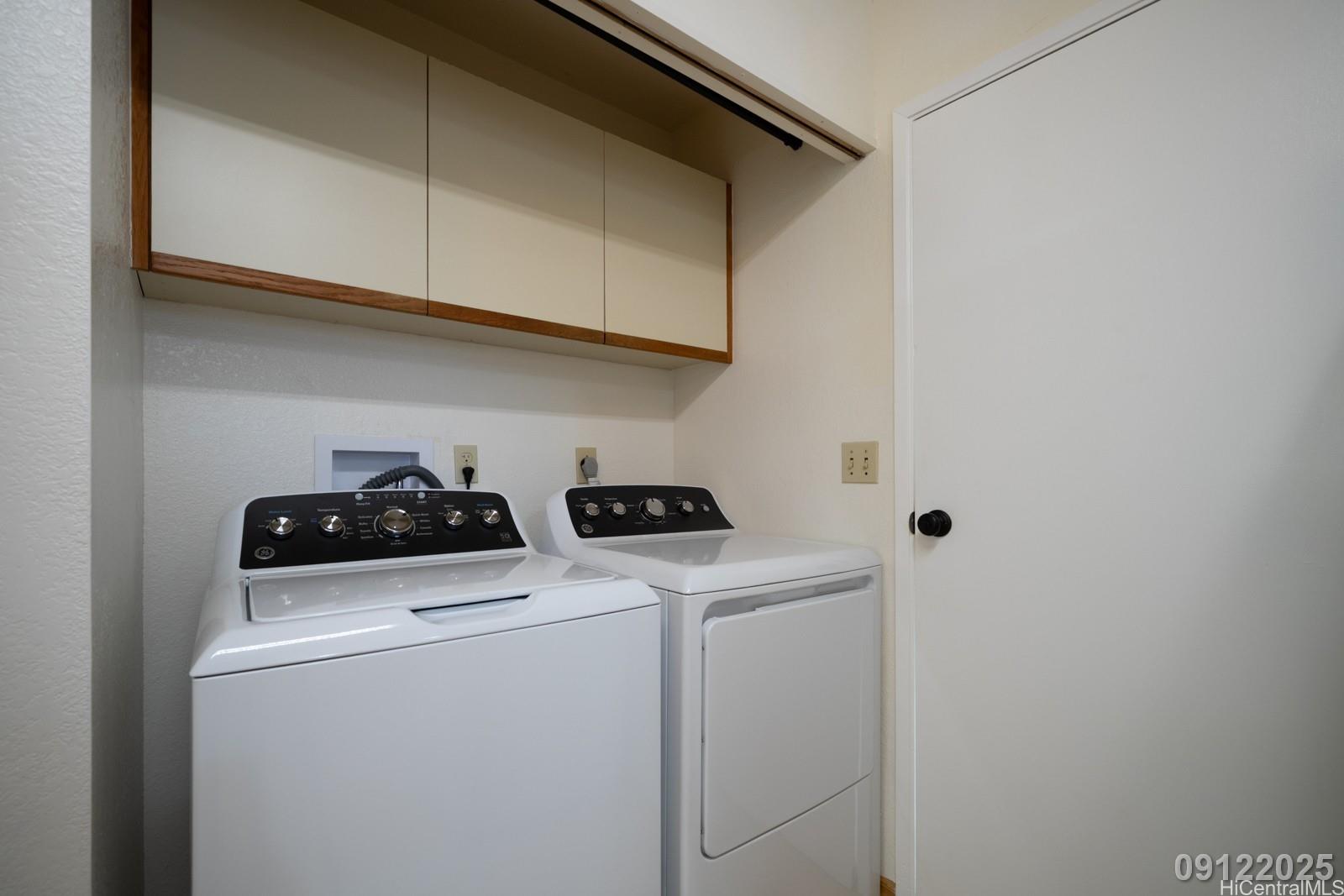 95-491 Laupalai Place Mililani - Rental - photo 12 of 25