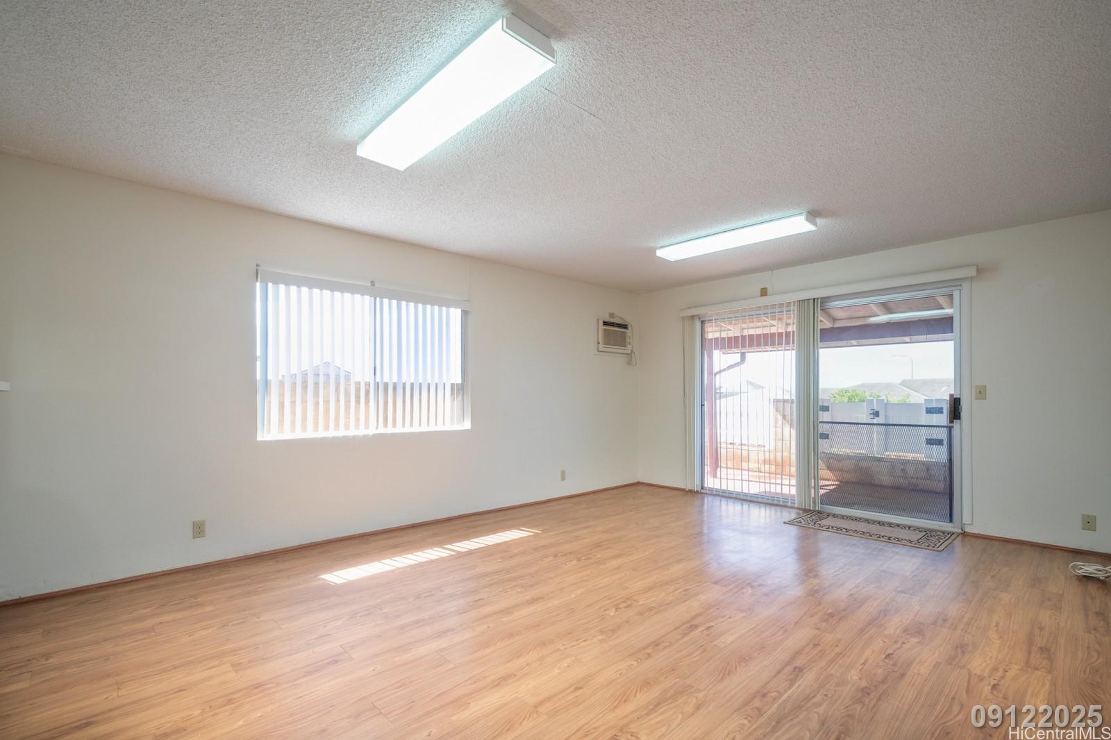 95-491 Laupalai Place Mililani - Rental - photo 13 of 25