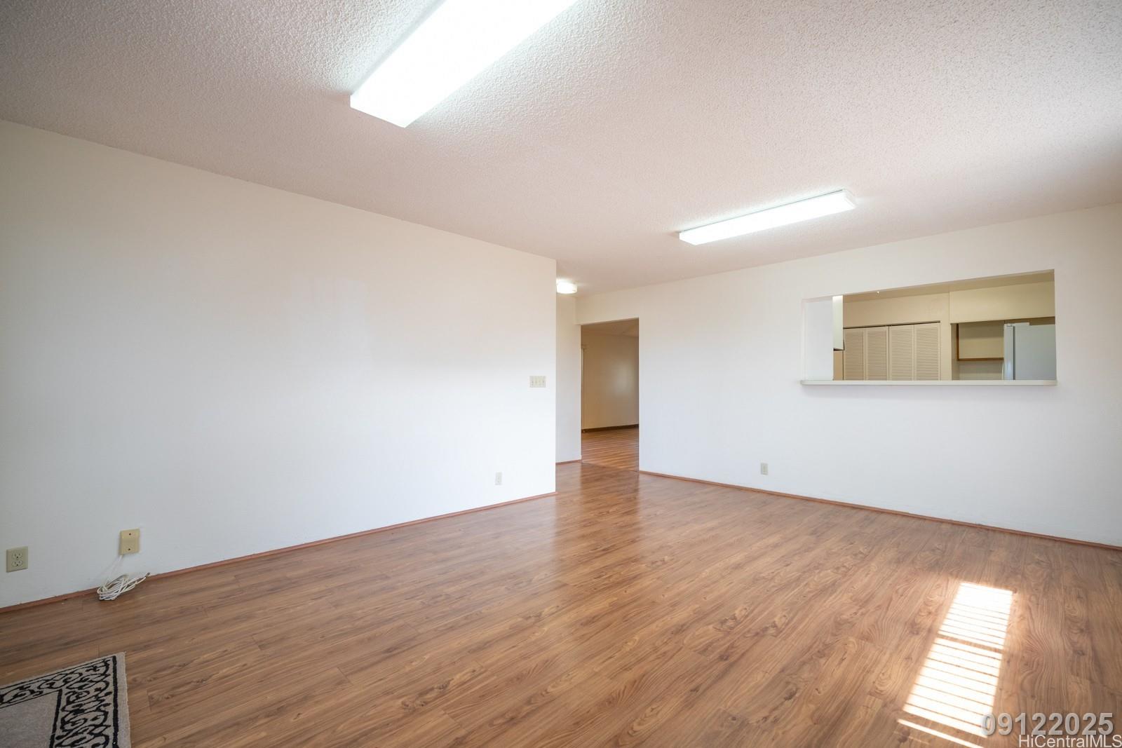 95-491 Laupalai Place Mililani - Rental - photo 14 of 25