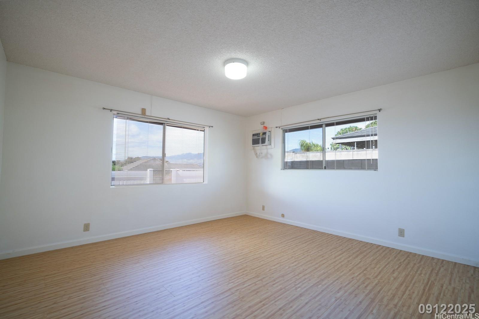 95-491 Laupalai Place Mililani - Rental - photo 15 of 25