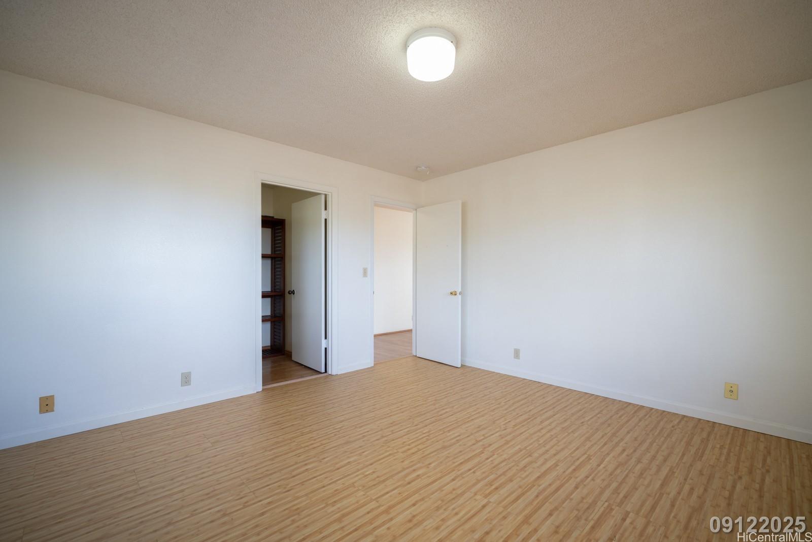 95-491 Laupalai Place Mililani - Rental - photo 16 of 25