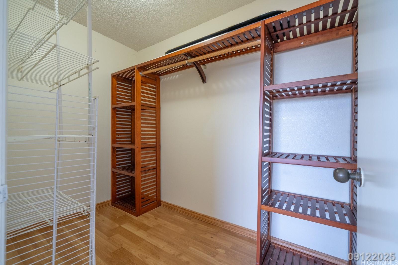 95-491 Laupalai Place Mililani - Rental - photo 17 of 25