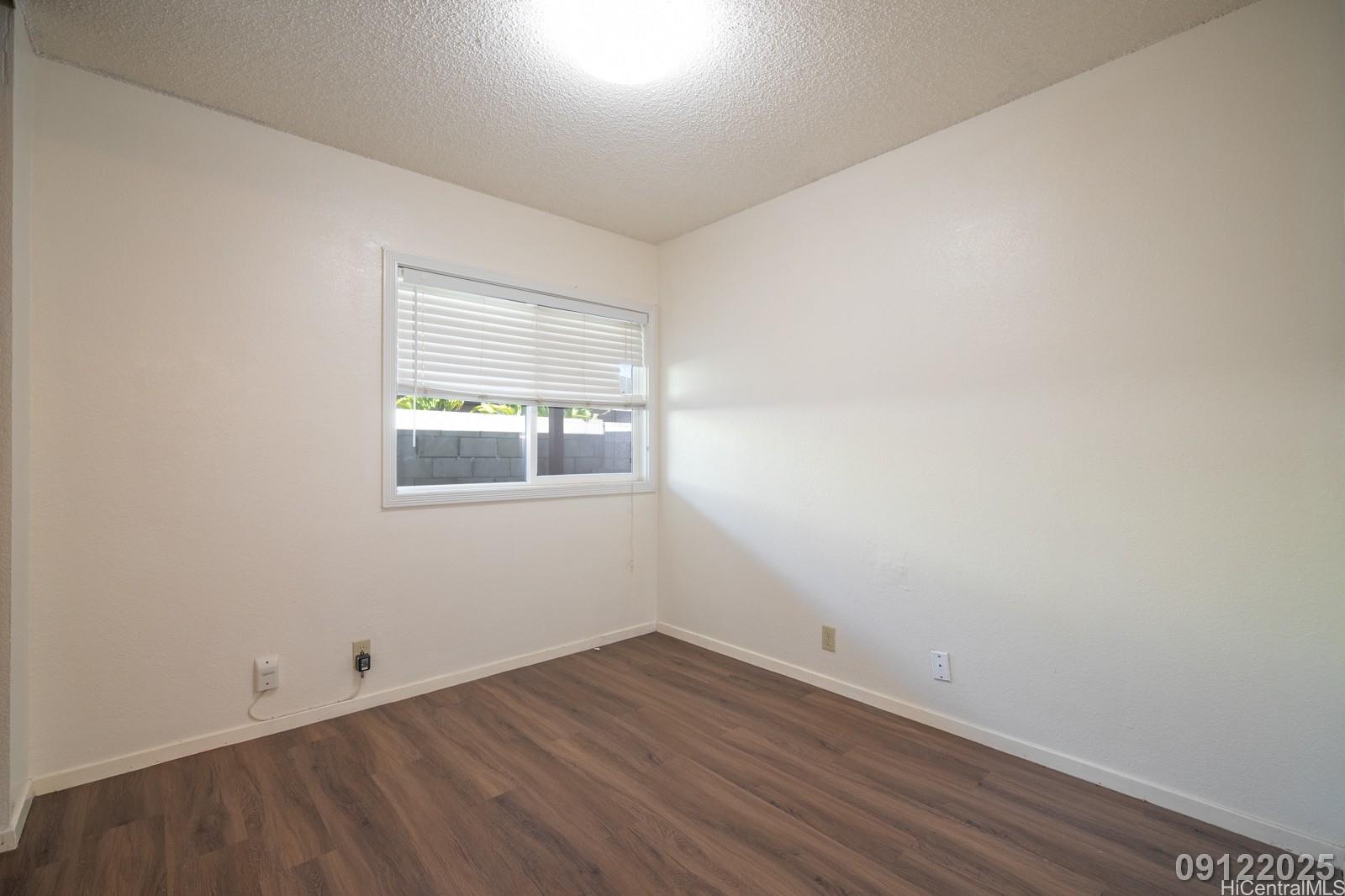 95-491 Laupalai Place Mililani - Rental - photo 18 of 25