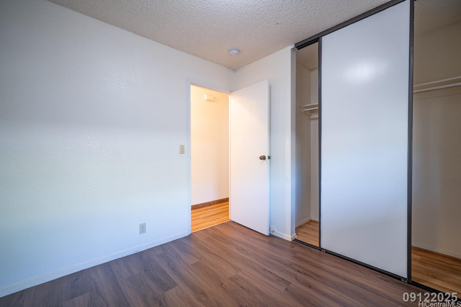 95-491 Laupalai Place Mililani - Rental - photo 19 of 25