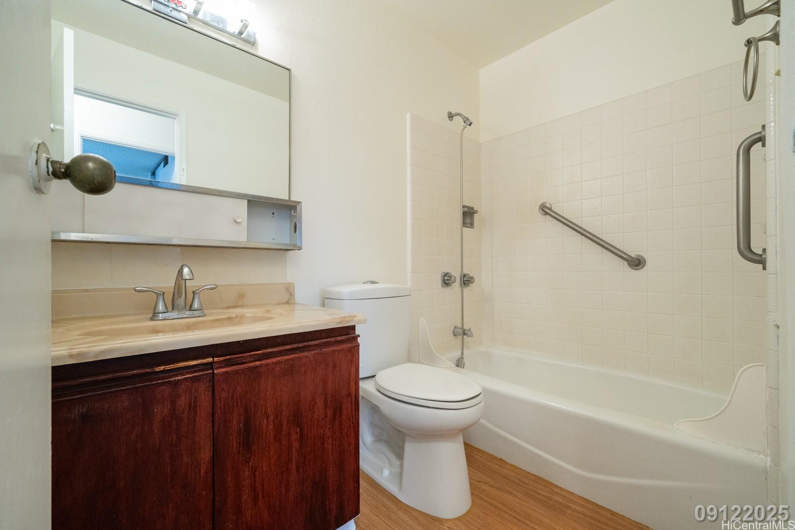 95-491 Laupalai Place Mililani - Rental - photo 20 of 25