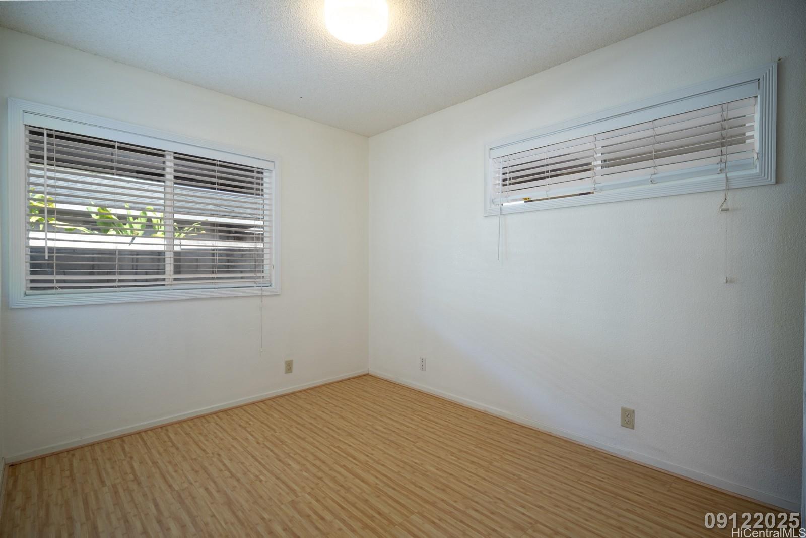 95-491 Laupalai Place Mililani - Rental - photo 21 of 25