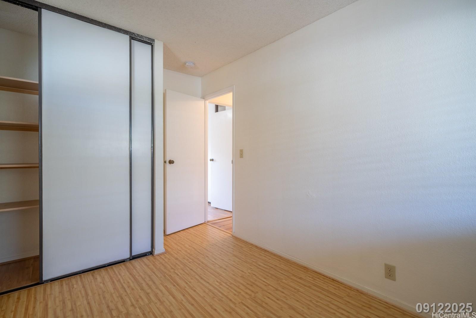 95-491 Laupalai Place Mililani - Rental - photo 22 of 25