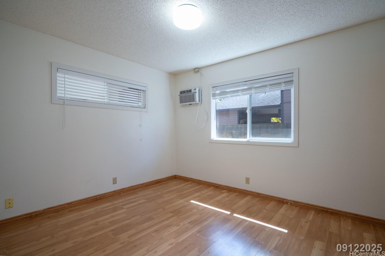 95-491 Laupalai Place Mililani - Rental - photo 23 of 25