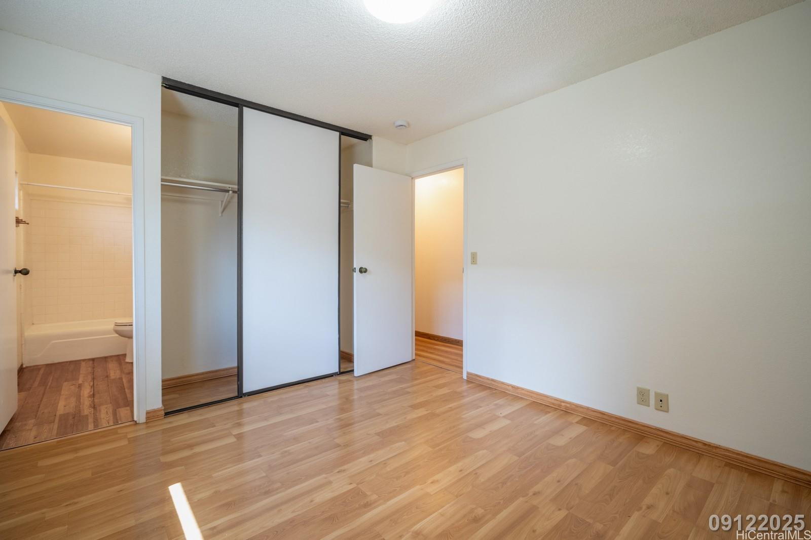 95-491 Laupalai Place Mililani - Rental - photo 24 of 25