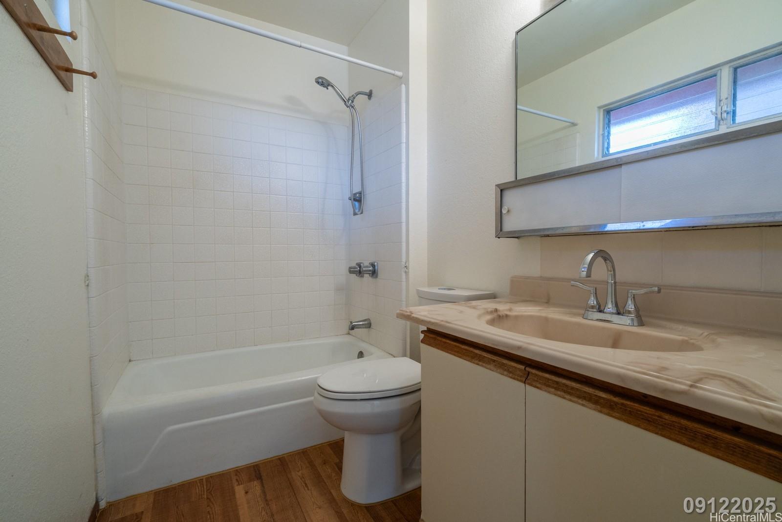 95-491 Laupalai Place Mililani - Rental - photo 25 of 25