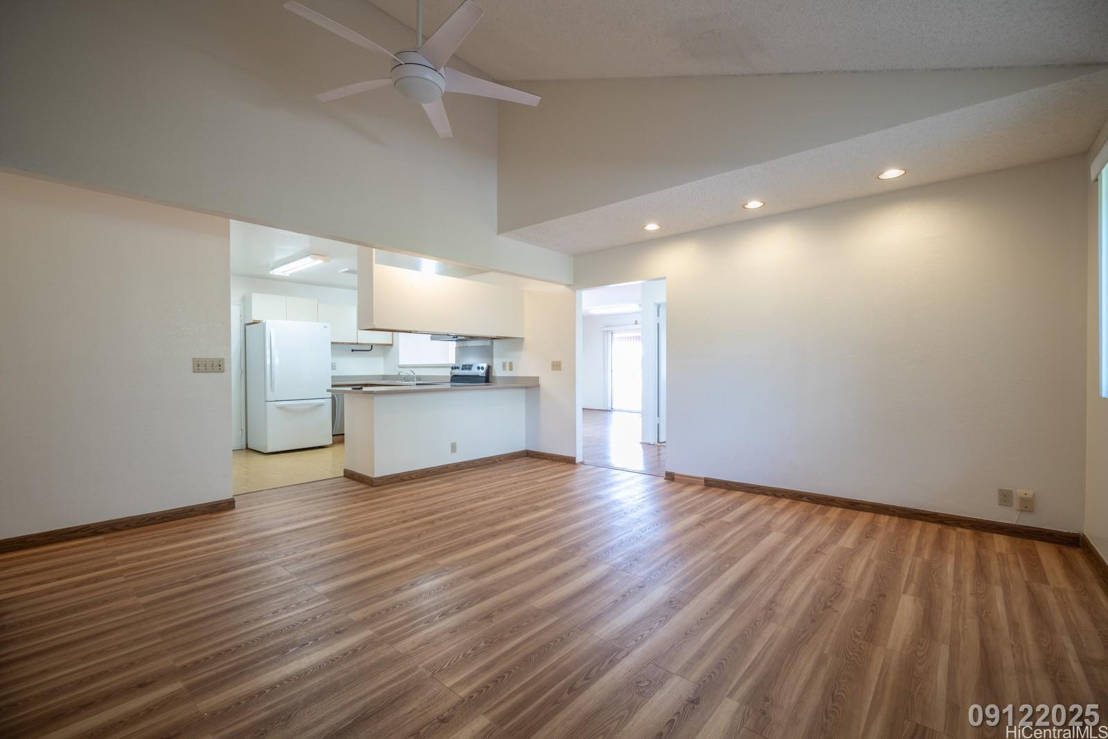 95-491 Laupalai Place Mililani - Rental - photo 6 of 25