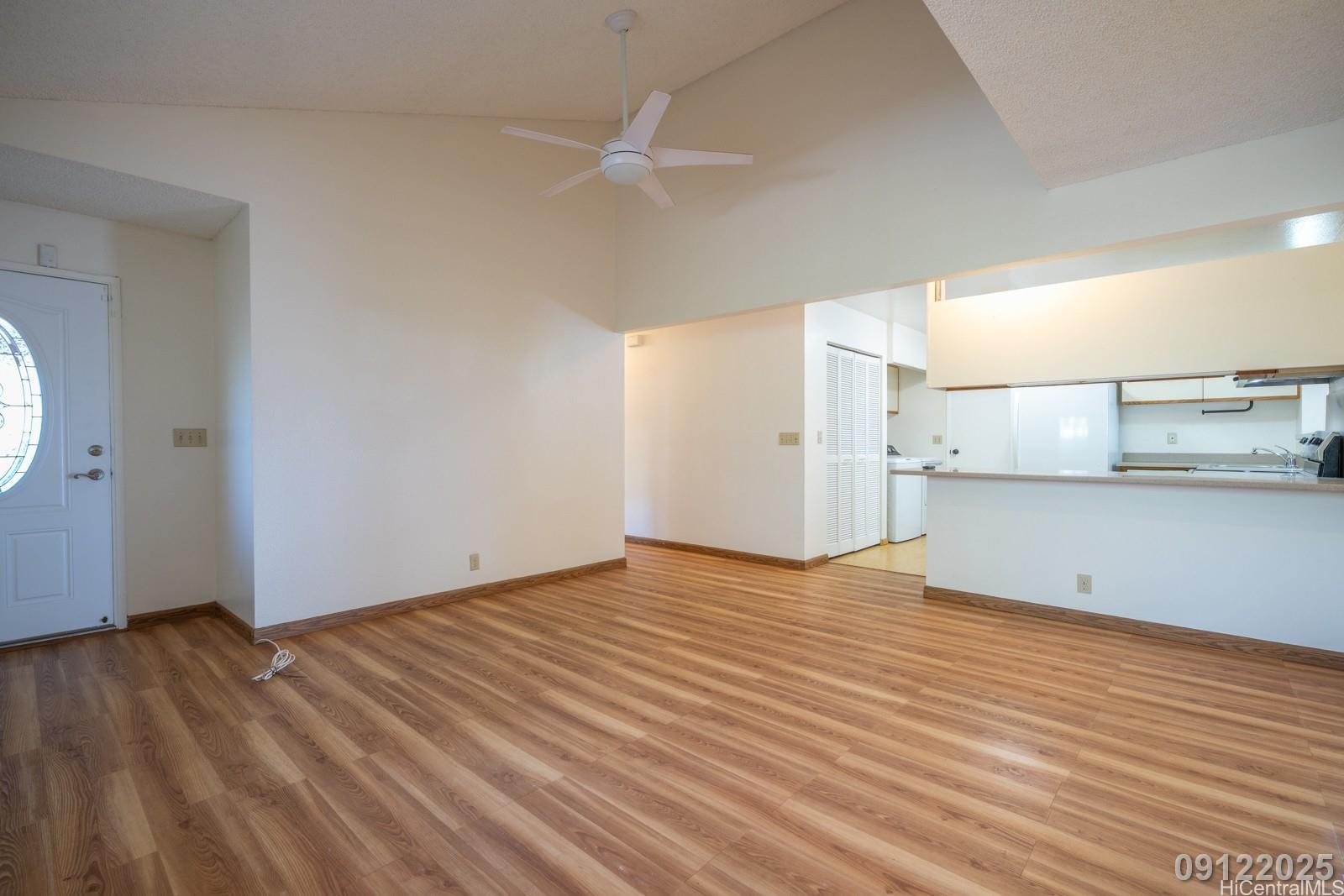 95-491 Laupalai Place Mililani - Rental - photo 7 of 25