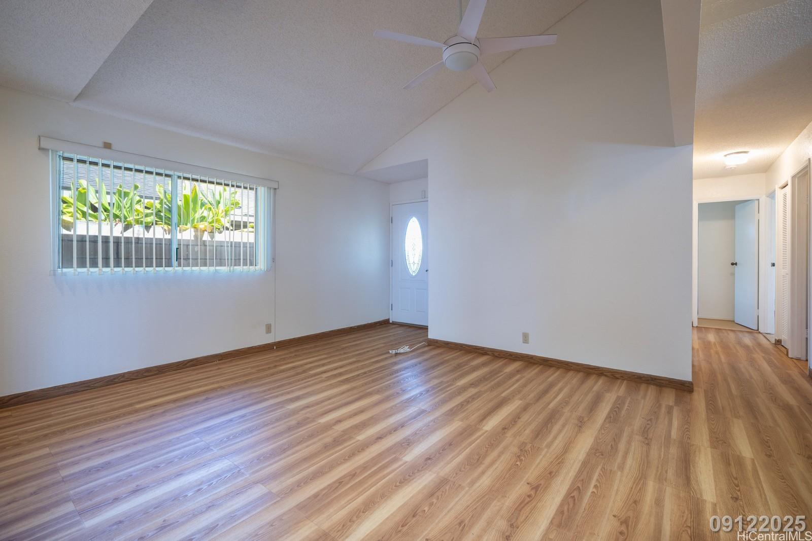 95-491 Laupalai Place Mililani - Rental - photo 8 of 25