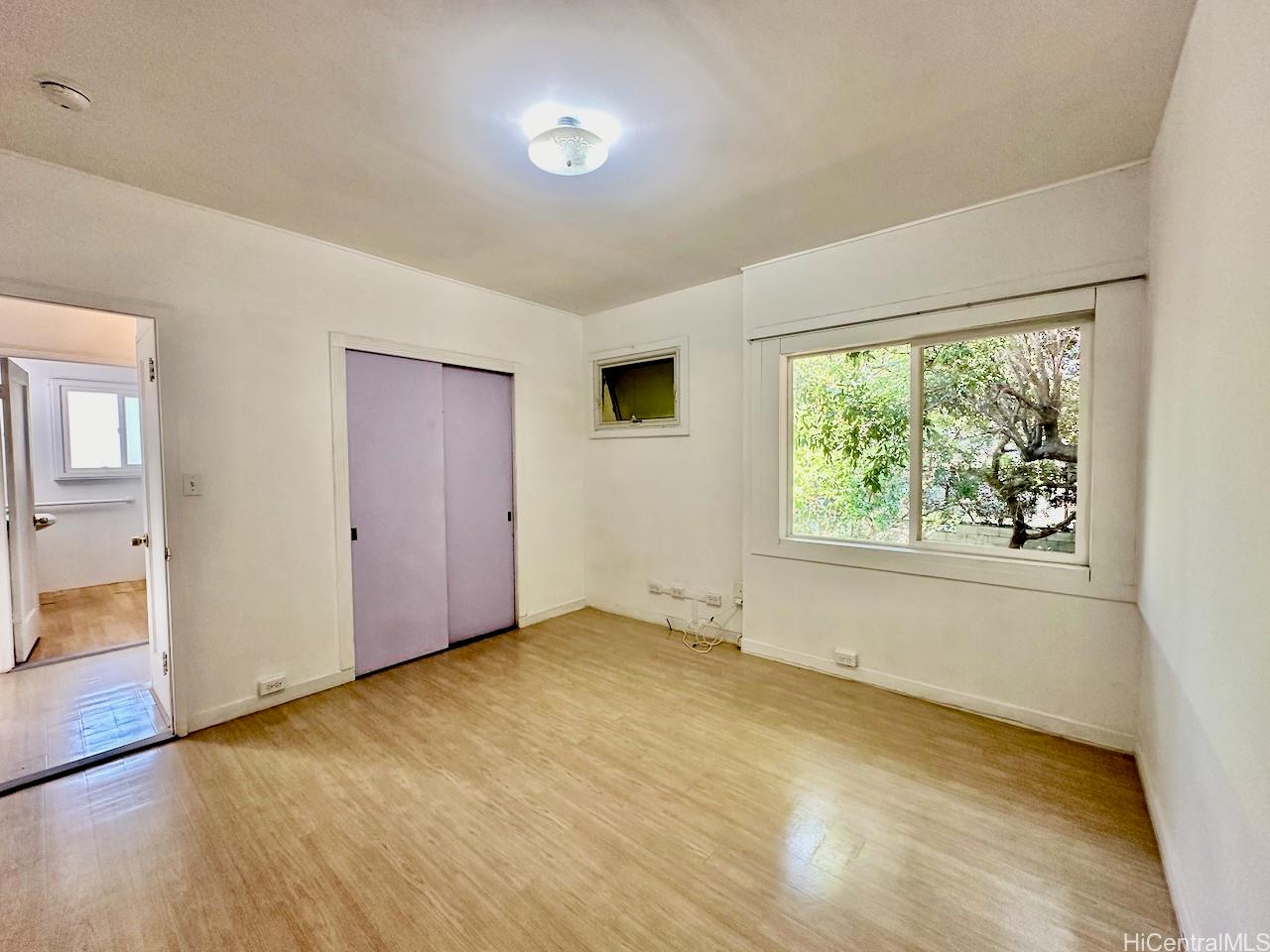 955 14th Ave Honolulu - Rental - photo 11 of 18