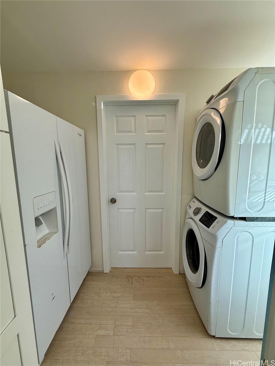 955 14th Ave Honolulu - Rental - photo 12 of 18