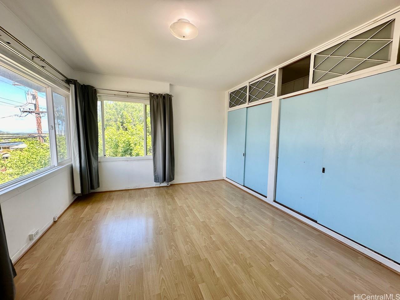 955 14th Ave Honolulu - Rental - photo 9 of 18