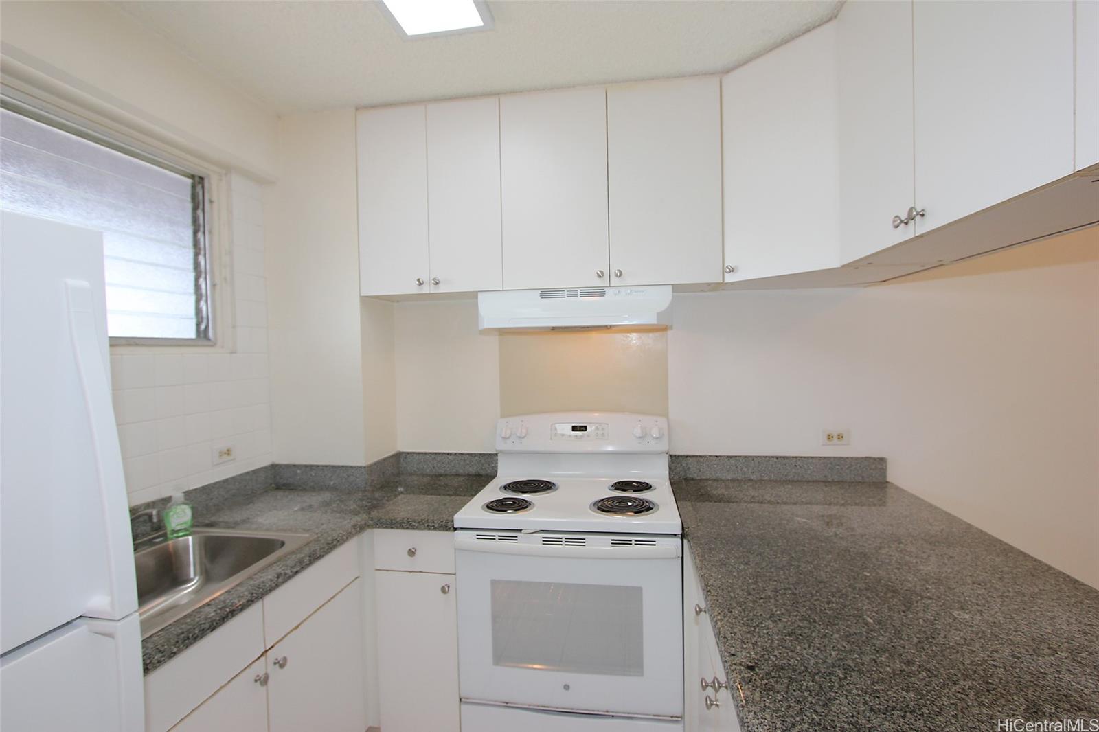 955 Ala Lilikoi Street Honolulu - Rental - photo 2 of 7