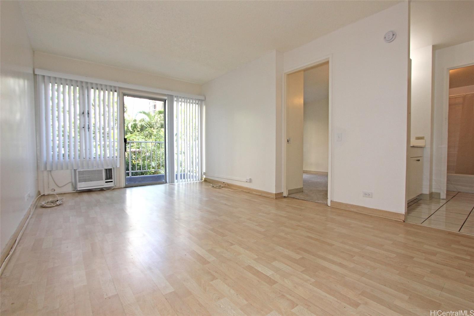 955 Ala Lilikoi Street Honolulu - Rental - photo 3 of 7