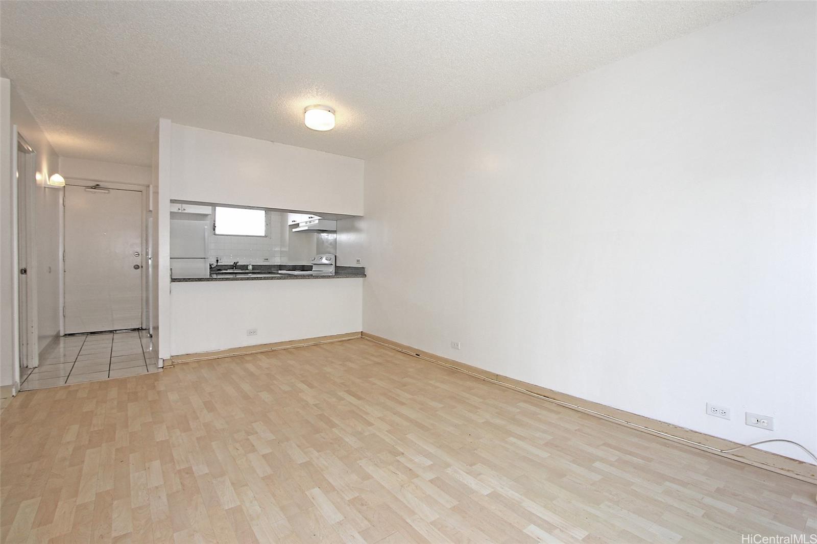 955 Ala Lilikoi Street Honolulu - Rental - photo 4 of 7