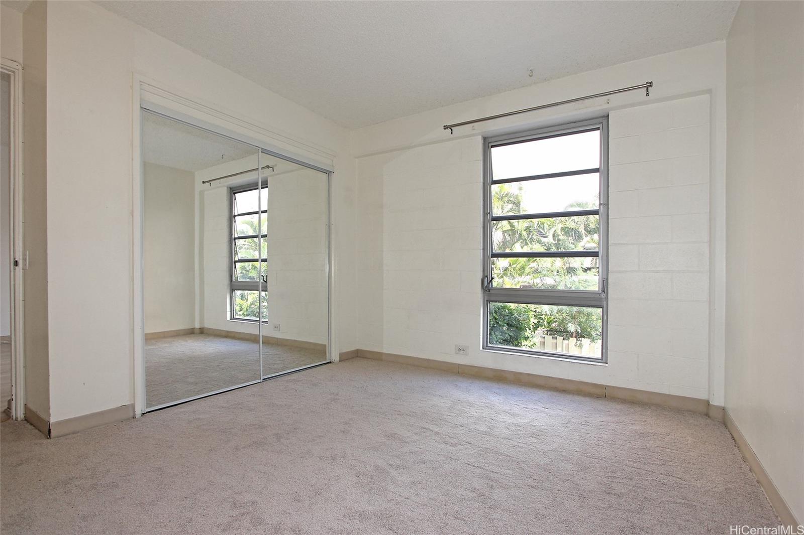 955 Ala Lilikoi Street Honolulu - Rental - photo 5 of 7