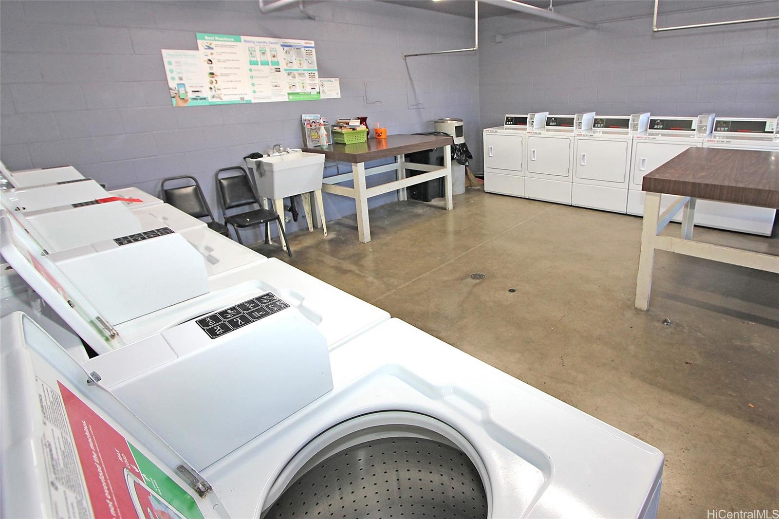 955 Ala Lilikoi Street Honolulu - Rental - photo 7 of 7