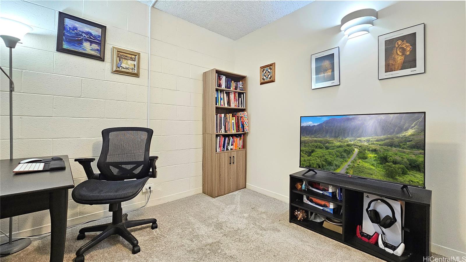 Lakeview Plaza condo # 502, Honolulu, Hawaii - photo 11 of 21